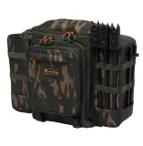 prologic-avenger-plecak-rucksack-szerokosc-dluzszy-bok-55-cm