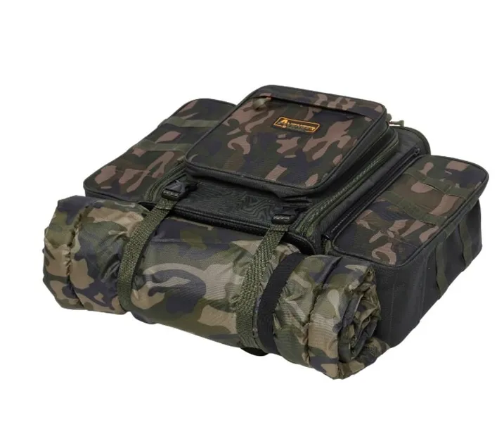 prologic-avenger-plecak-rucksack-kolor-bezowy