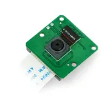 kamera-imx219-8mpx-dla-raspberry-pi-cm