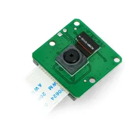 kamera-imx219-8mpx-dla-raspberry-pi-cm