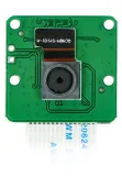 kamera-imx219-8mpx-dla-raspberry-pi-cm-rodzaj-kamera