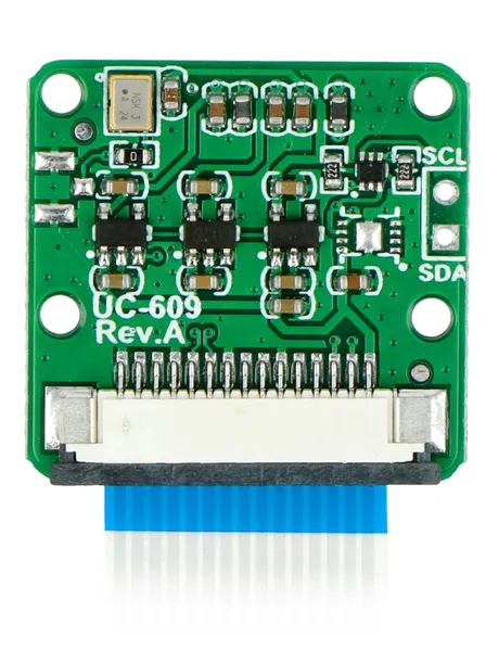 kamera-imx219-8mpx-dla-raspberry-pi-cm-kod-producenta-b0191