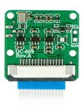 kamera-imx219-8mpx-dla-raspberry-pi-cm-kod-producenta-b0191
