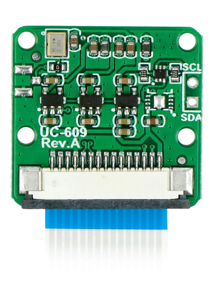 kamera-imx219-8mpx-dla-raspberry-pi-cm