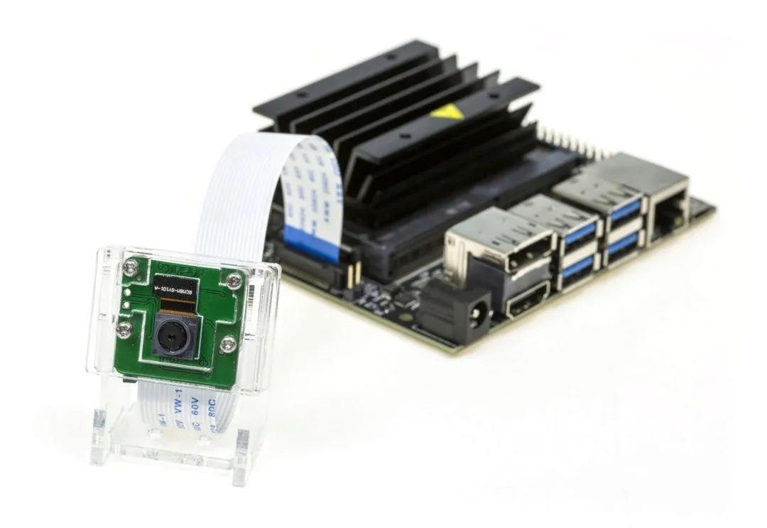 kamera-imx219-8mpx-dla-raspberry-pi-cm
