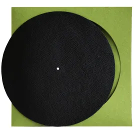 mata-do-gramofonu-simply-analog-sacs009-skora