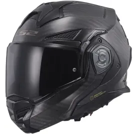 kask-motocyklowy-ls2-ff901-advant-x-carbon-xxl