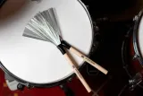 miotelki-meinl-sb310-5a-fixed-wire-brush-kod-producenta-sb310