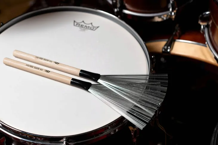 miotelki-meinl-sb310-5a-fixed-wire-brush-marka-meinl
