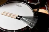 miotelki-meinl-sb310-5a-fixed-wire-brush-marka-meinl