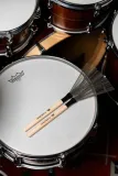 miotelki-meinl-sb310-5a-fixed-wire-brush-material-wykonania-hikora