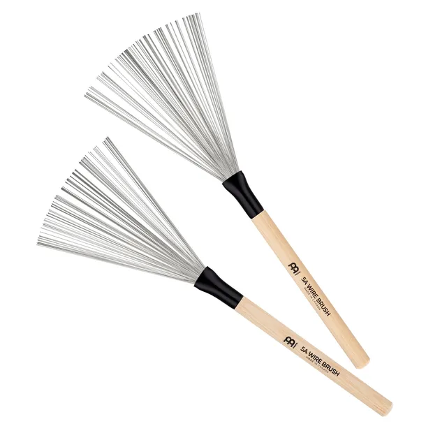 miotelki-meinl-sb310-5a-fixed-wire-brush-przeznaczenie-perkusyjne