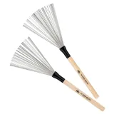 miotelki-meinl-sb310-5a-fixed-wire-brush-przeznaczenie-perkusyjne