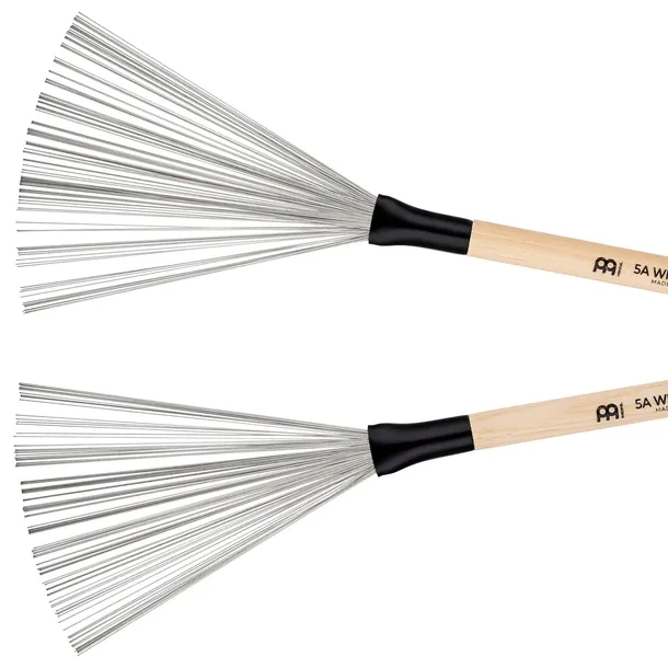 miotelki-meinl-sb310-5a-fixed-wire-brush-kod-producenta-sb310-dlugosc-339-mm