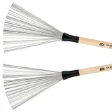 miotelki-meinl-sb310-5a-fixed-wire-brush-kod-producenta-sb310-dlugosc-339-mm