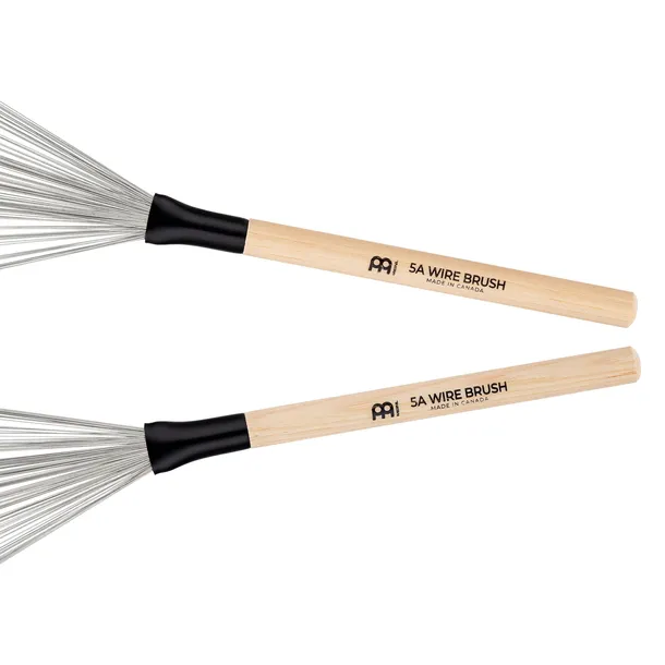 miotelki-meinl-sb310-5a-fixed-wire-brush-kod-producenta-sb310-marka-meinl