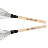 miotelki-meinl-sb310-5a-fixed-wire-brush-kod-producenta-sb310-marka-meinl