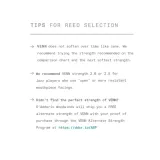 stroik-do-saksofonu-d-addario-woodwinds-kod-producenta-d-addario-venn-do-saksofonu-altowego-30-rodzaj-stroik