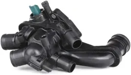 termostat-febi-bilstein-plyn-chlodzacy-103197