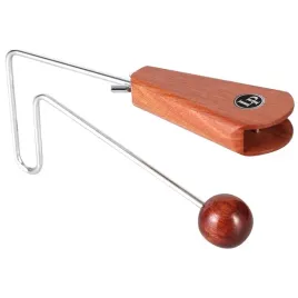 grzechotka-latin-percussion-lp862855