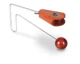vibra-slap-ii-wood-latin-percussion-lp209-kod-producenta-lp862855