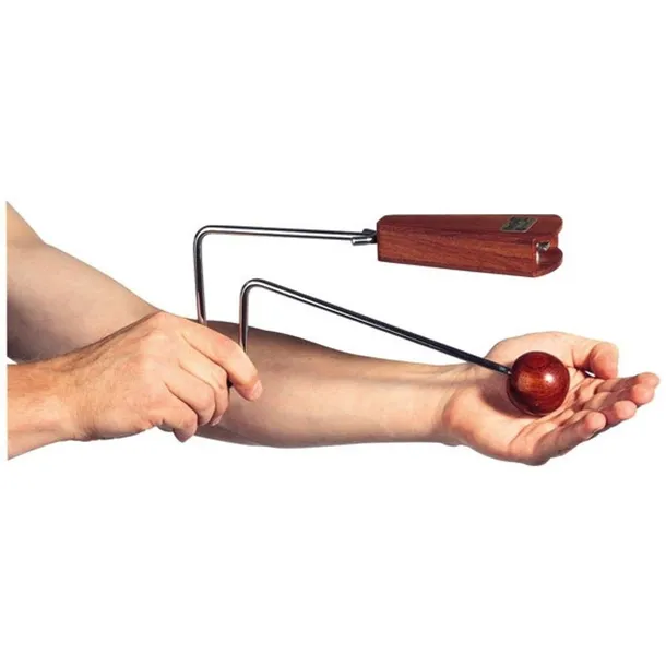 vibra-slap-ii-wood-latin-percussion-lp209-marka-latin-percussion