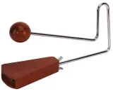 vibra-slap-ii-wood-latin-percussion-lp209-rodzaj-grzechotka