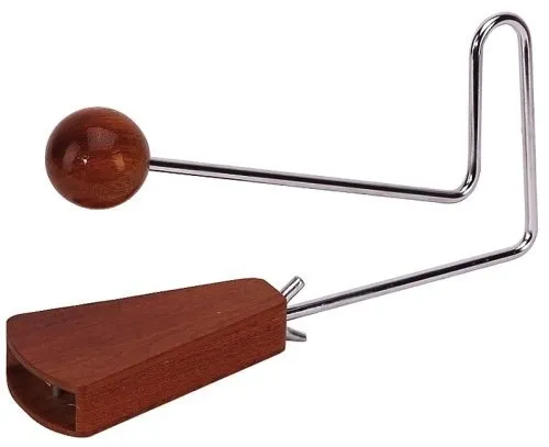 grzechotka-latin-percussion-lp862855