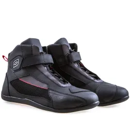 ozone-miejskie-buty-motocyklowe-skora-pu-city-krotkie-black-44