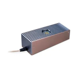 zasilacz-ifi-audio-ipower-elite-15v-3-5a