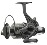 kolowrotek-daiwa-black-widow-br-3500