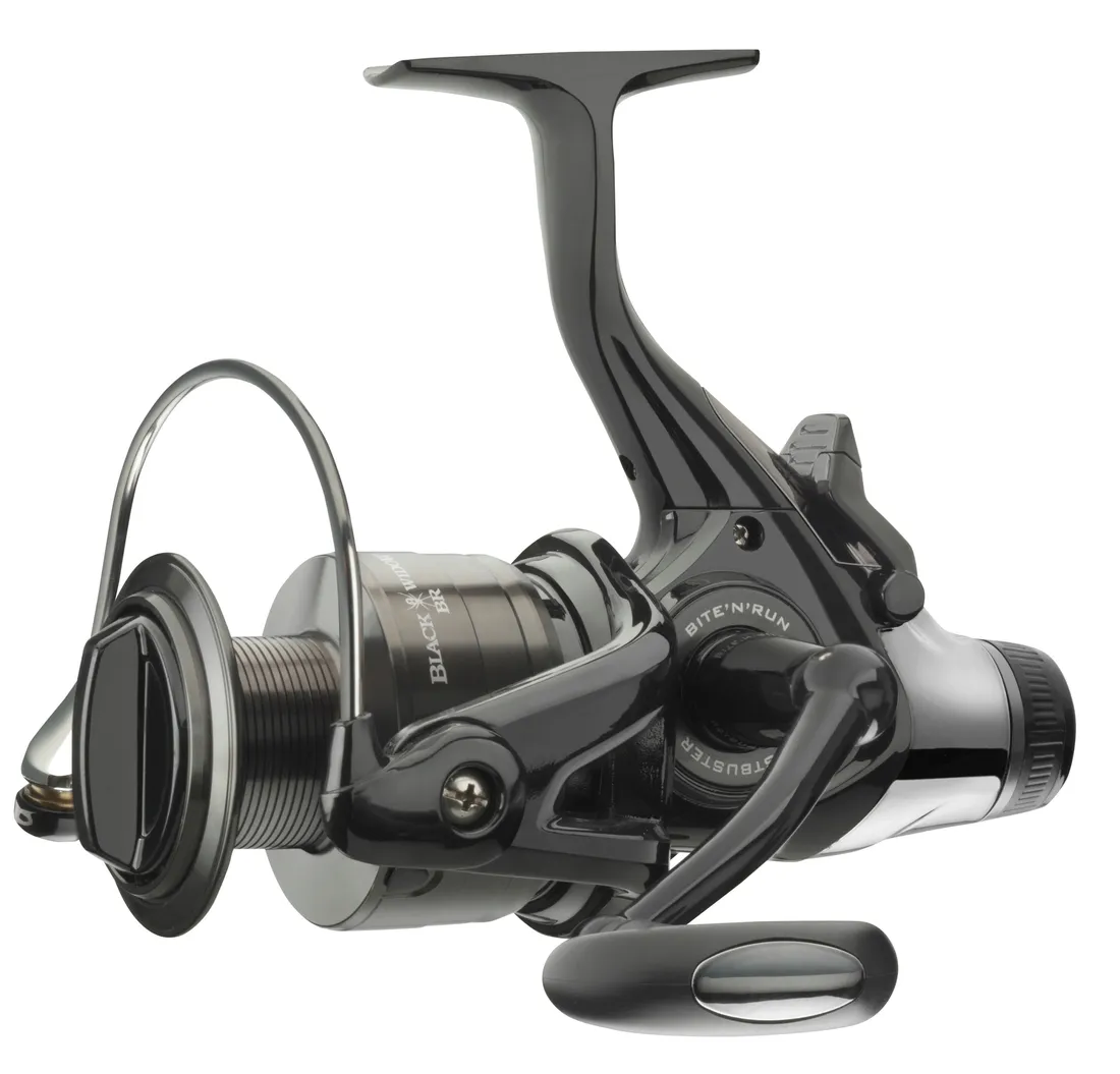 kolowrotek-daiwa-black-widow-br-3500