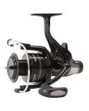 kolowrotek-daiwa-black-widow-br-3500-marka-daiwa