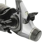 kolowrotek-daiwa-black-widow-br-3500-przelozenie-4-6-1