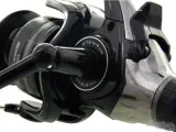 kolowrotek-daiwa-black-widow-br-3500-nawoj-79-cm