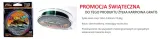 kolowrotek-daiwa-black-widow-br-3500-rozmiar-3500