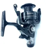kolowrotek-daiwa-black-widow-br-3500-liczba-lozysk-oporowych-1