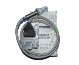 renault-oe-227902682r-sonda-lambda