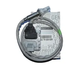 renault-oe-227902682r-sonda-lambda