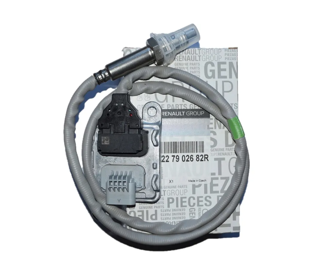 renault-oe-227902682r-sonda-lambda