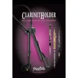 pasek-do-klarnetu-jazzlab