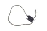 renault-oe-227902682r-sonda-lambda-producent-czesci-renault-oe