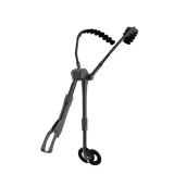 pasek-do-klarnetu-jazzlab-kod-producenta-006-050-001