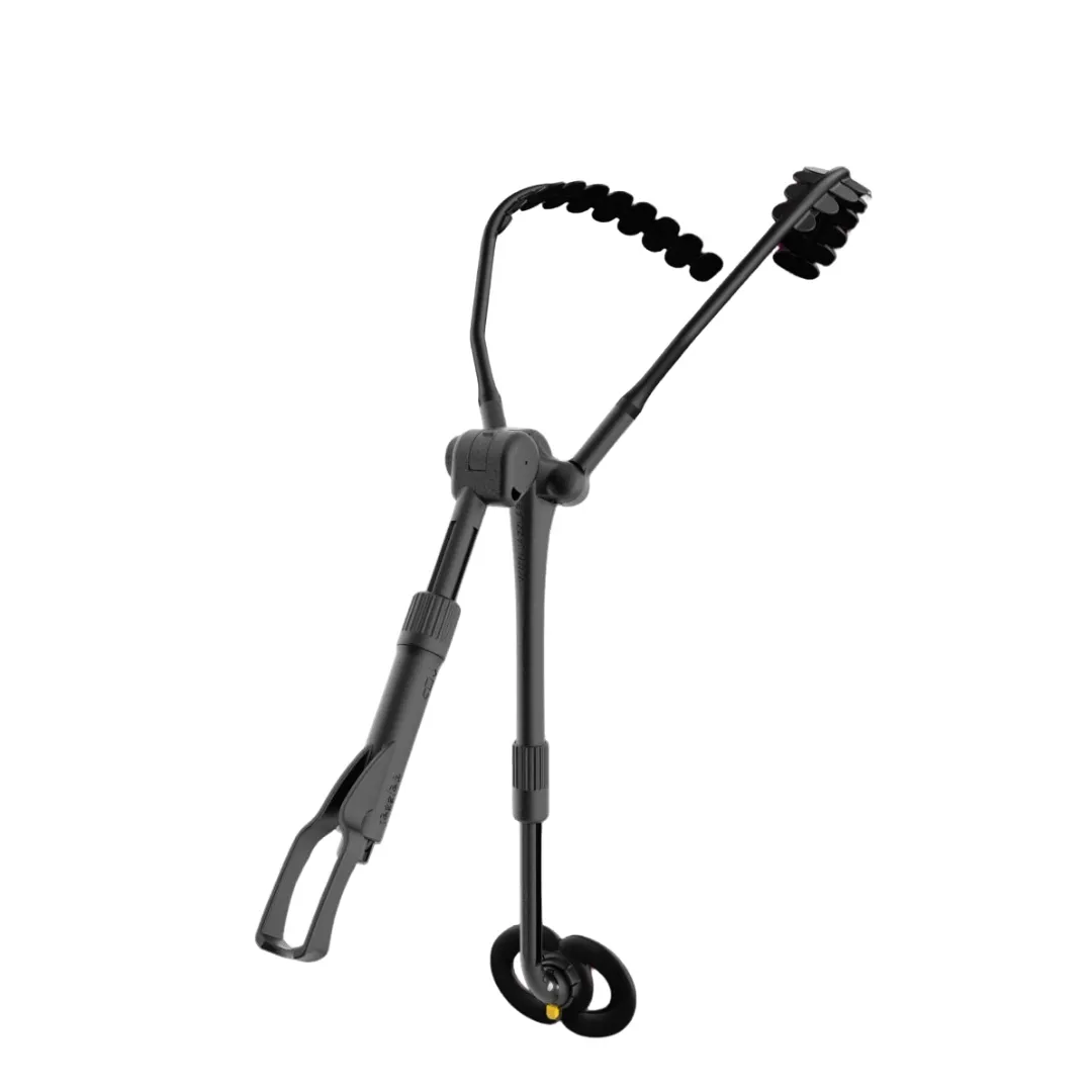 pasek-do-klarnetu-jazzlab