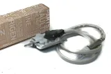 renault-oe-227902682r-sonda-lambda-typ-samochodu-samochody-dostawcze