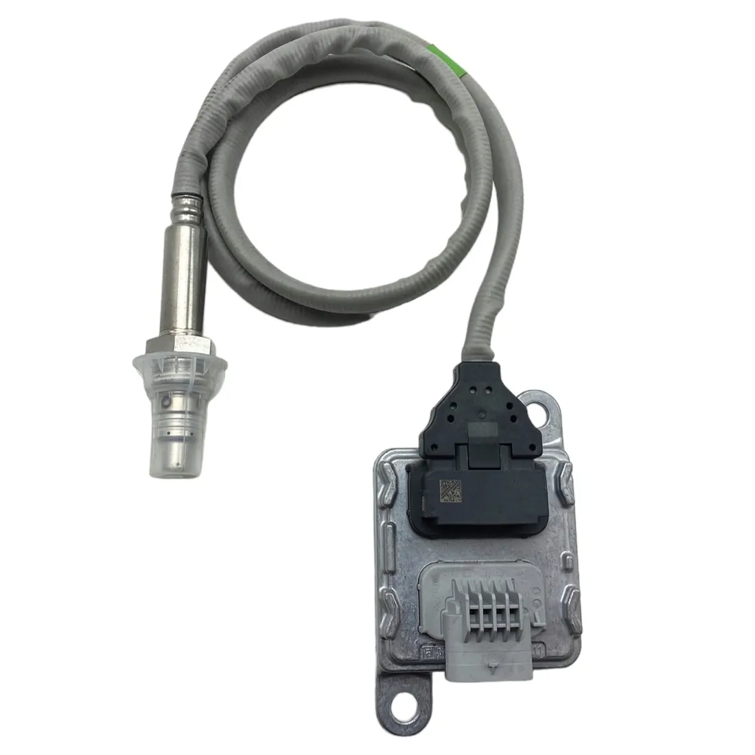 renault-oe-227902682r-sonda-lambda-producent-czesci-renault-oe