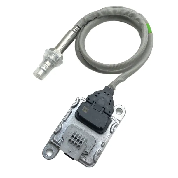 renault-oe-227902682r-sonda-lambda-waga-produktu-1-kg