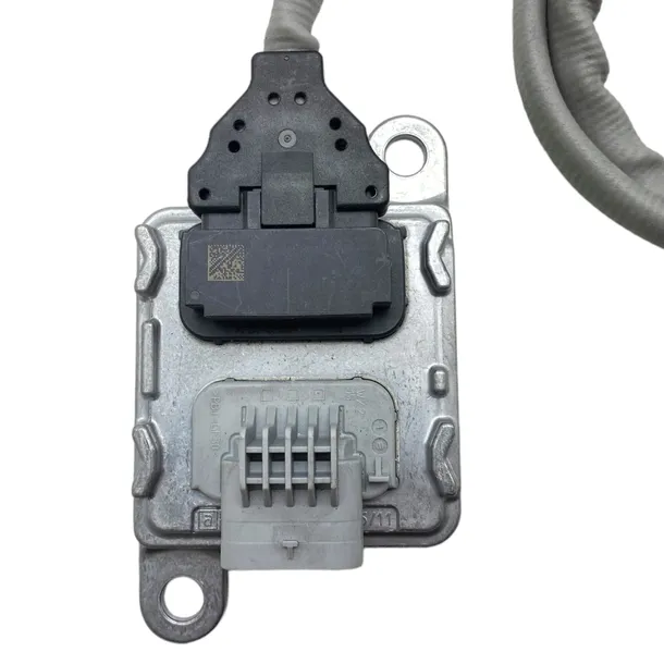 renault-oe-227902682r-sonda-lambda-numer-katalogowy-oryginalu-227902682r