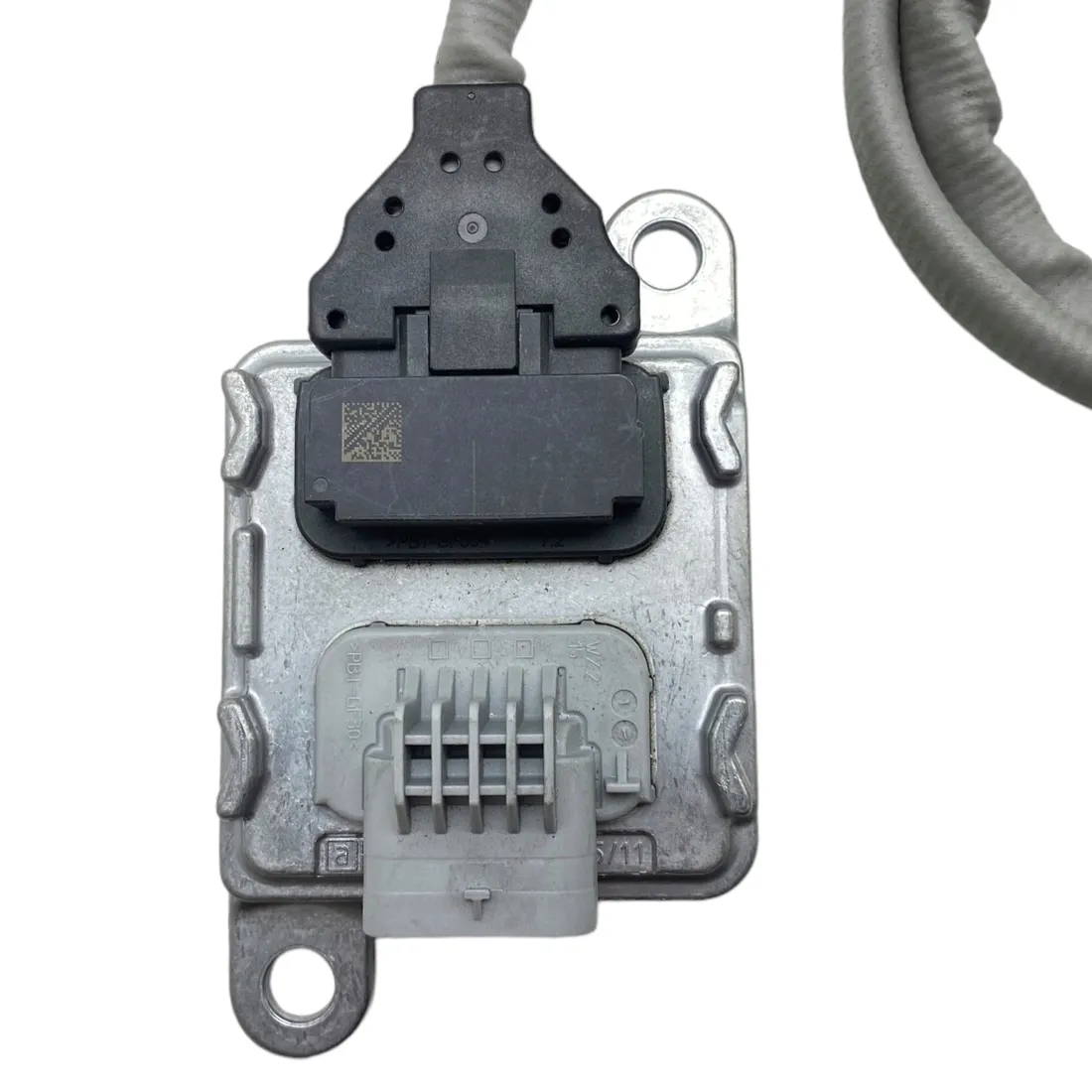 renault-oe-227902682r-sonda-lambda