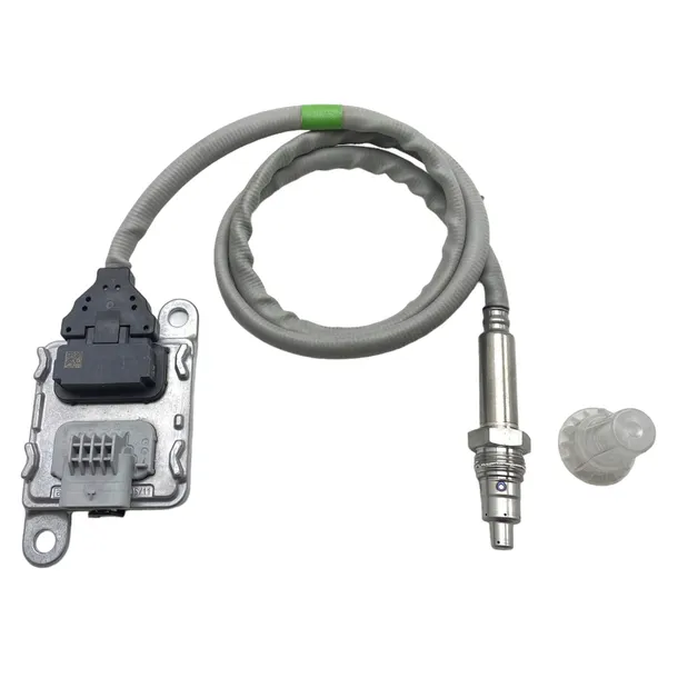 renault-oe-227902682r-sonda-lambda-numer-katalogowy-czesci-227902682r